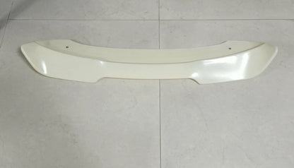 Factory Style Spoiler Wing ABS for Suzuki Vitara Escudo (2015-2020)