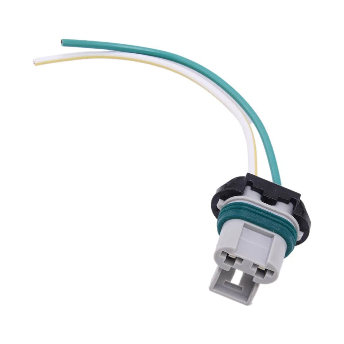 Electronic Fan Controller Module Cable for Ford Focus, Edge, Chevy