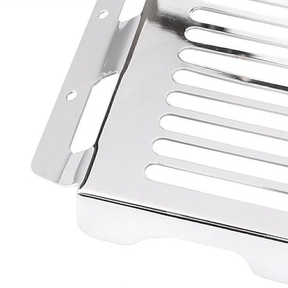 Radiator Guard Cover for Honda Shadow VT750 C2 Spirit (2007-2009)