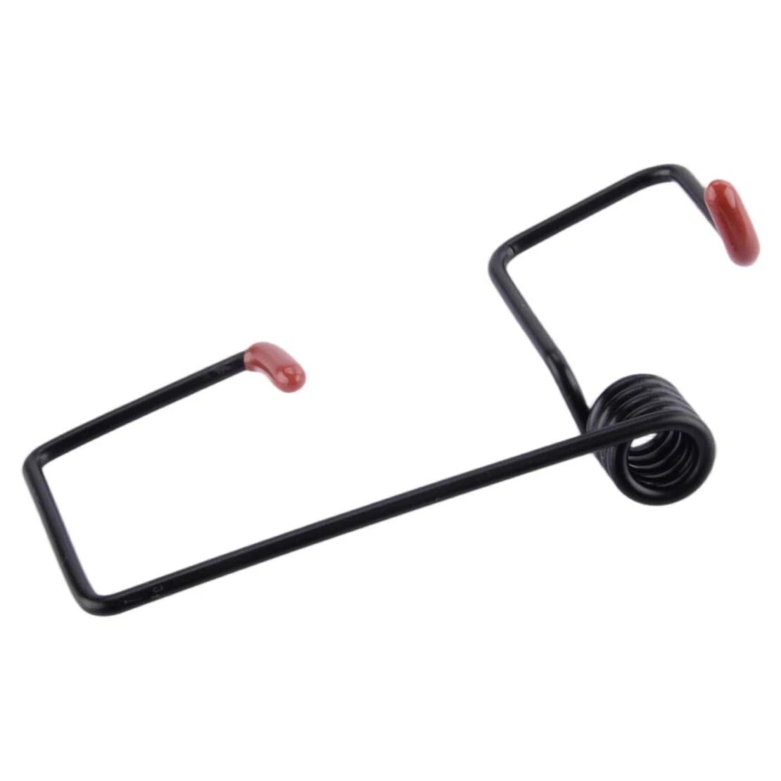 Windscreen Wiper Arm Pressure Springs for Citroen C3 (2002-2016)