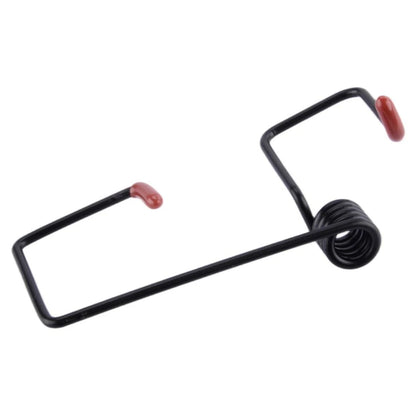 Windscreen Wiper Arm Pressure Springs for Citroen C3 (2002-2016)