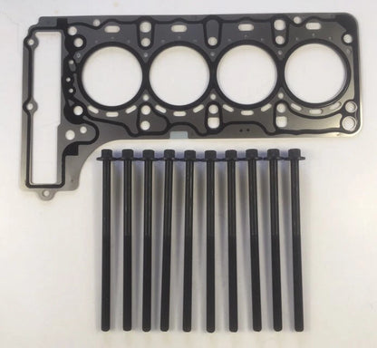 HEAD GASKET BOLTS 2.2 CDI OM651 for VIANO VITO SPRINTER VAN C180 C220 C250