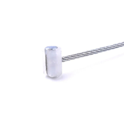 Accelerator Cable Fits Mitsubishi L200 Strada Triton 2.8 MK Pickup 1996 - 2005