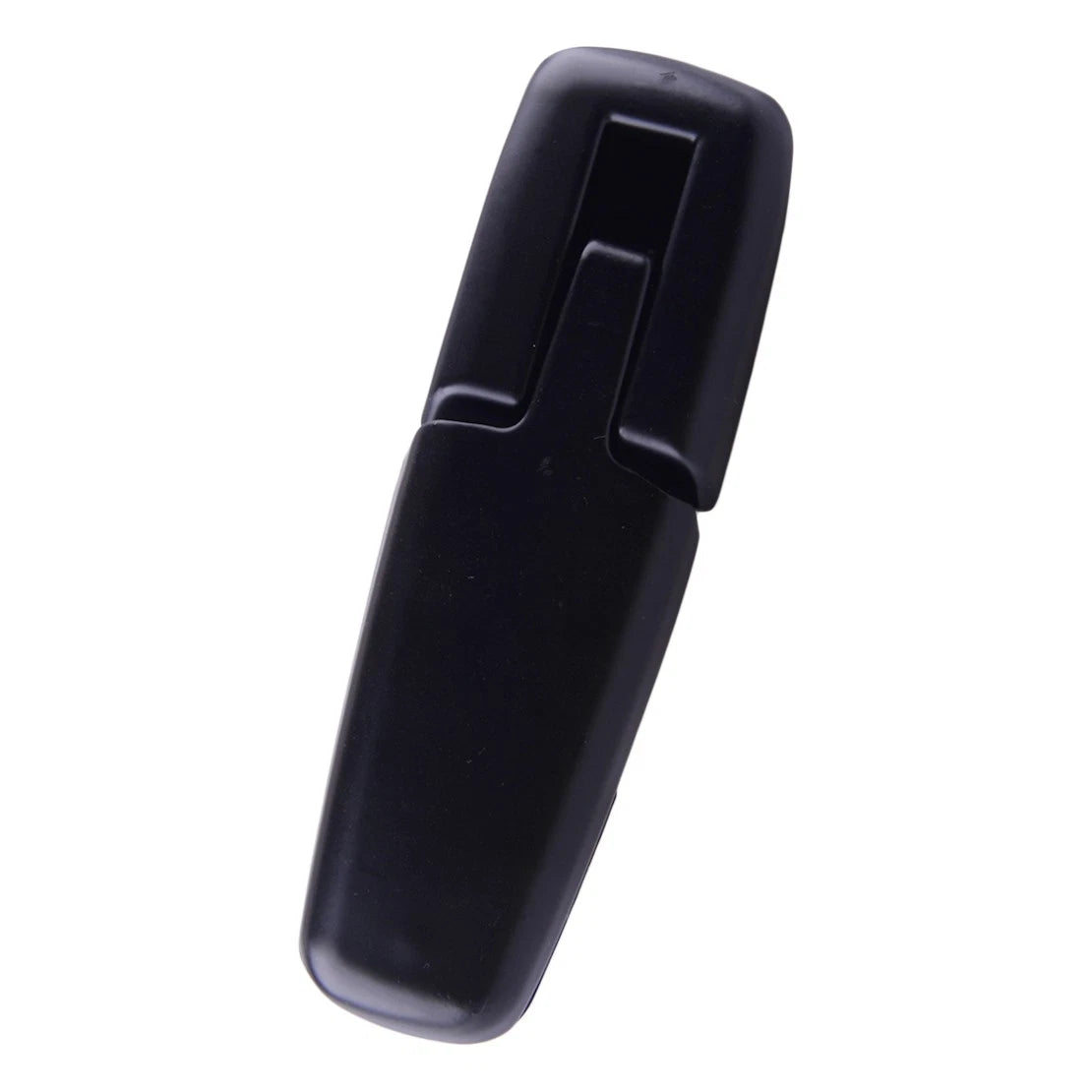 Rear Liftgate Window Hatch Hinge for Ford Escape, Mercury Mariner (01-07)