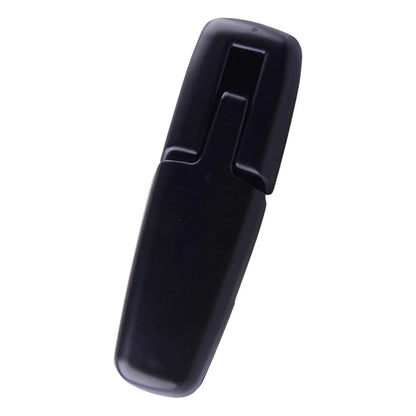 Rear Liftgate Window Hatch Hinge for Ford Escape, Mercury Mariner (01-07)