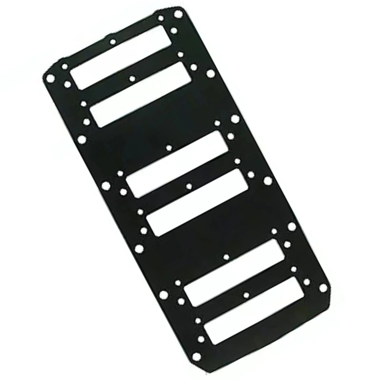 Intake/Reed Gasket for Mercury 200-250 EFI/DFI 3.0L