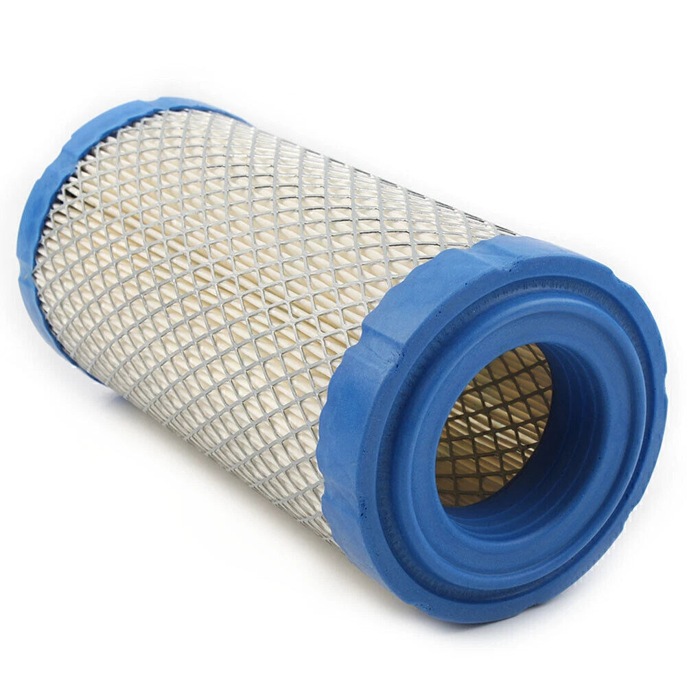 Air Filter for Make & Model (1993-1995) - 2 x Replacement Filters