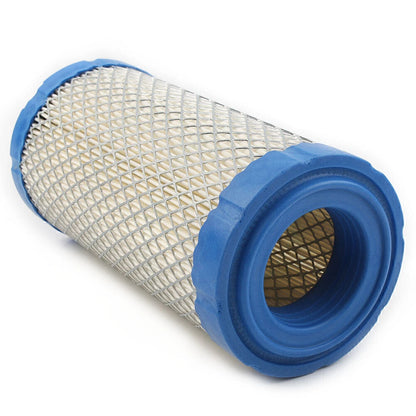 Air Filter for Make & Model (1993-1995) - 2 x Replacement Filters