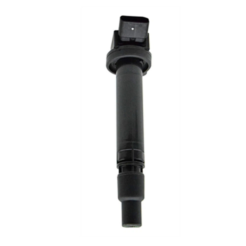 Ignition Coil for Lexus ES300h ES350 GS300 Toyota 4Runner Camry FJ Cruiser RAV4 (2013-2023)