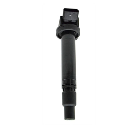 Ignition Coil for Lexus ES300h ES350 GS300 Toyota 4Runner Camry FJ Cruiser RAV4 (2013-2023)