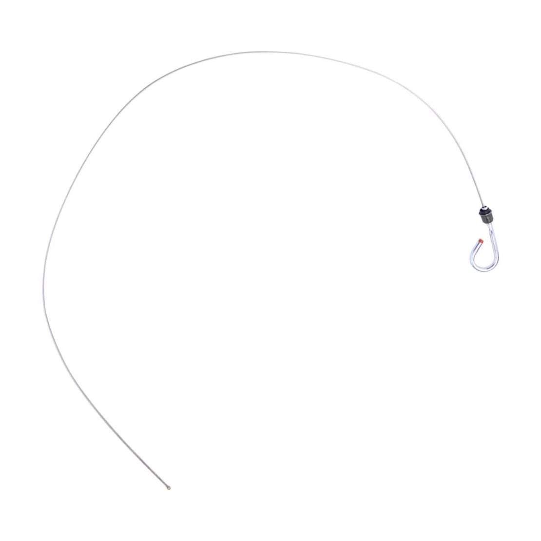 Dipstick for Dodge Ram Cummins 5.9L (2003-2009)