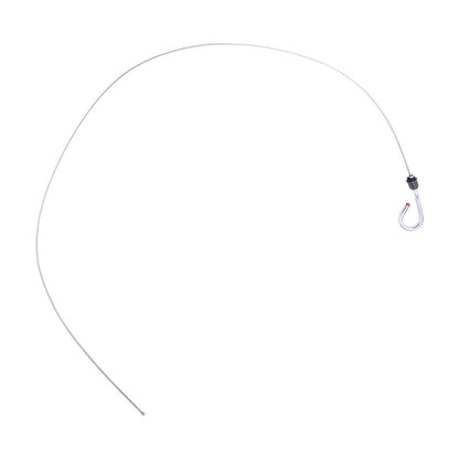 Dipstick for Dodge Ram Cummins 5.9L (2003-2009)