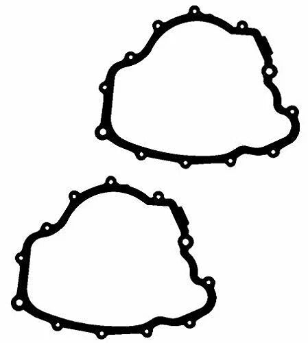Stator Flywheel Gaskets for CF Moto CF500 CF600 CF188 X5 X6 Z6 (2007–2020)