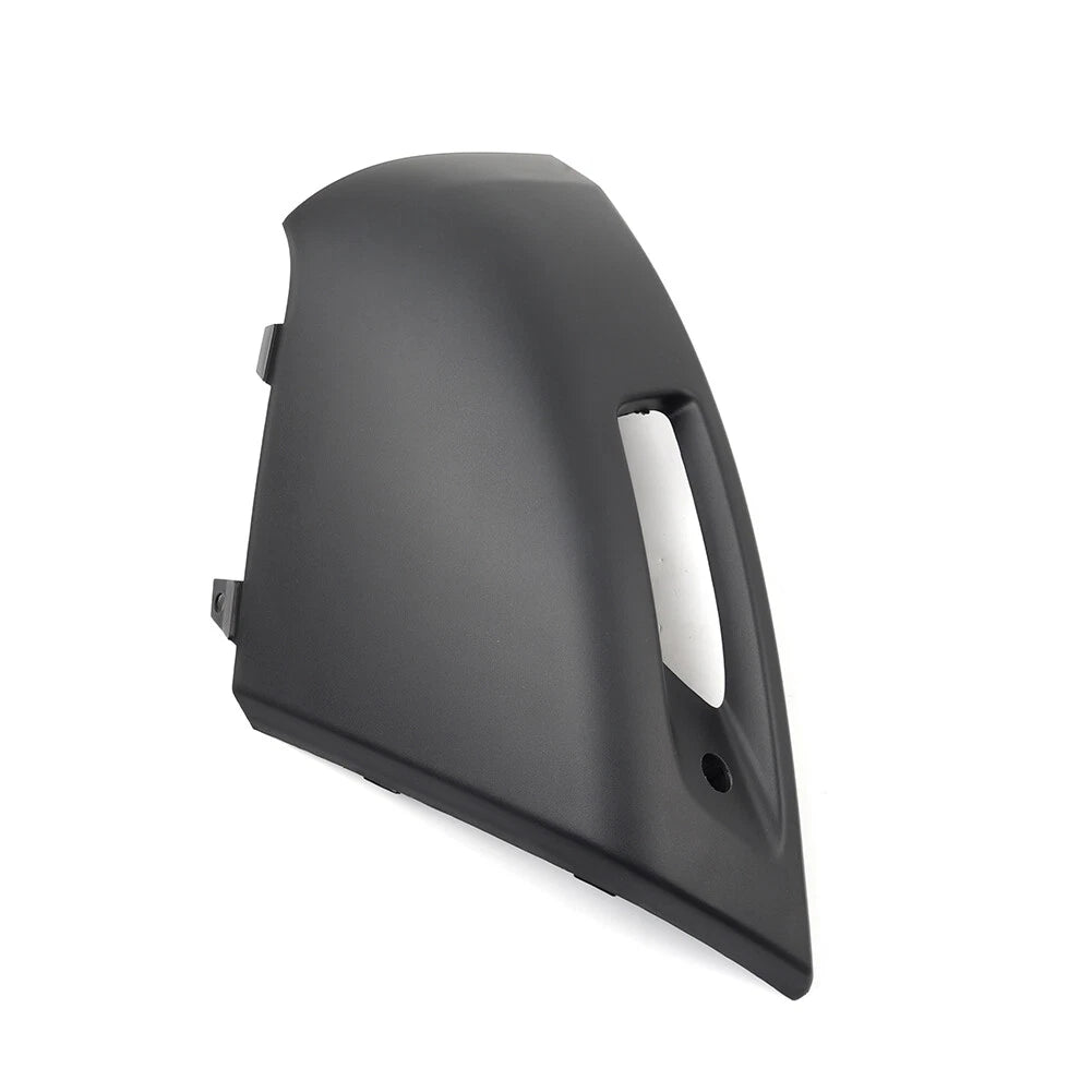Front Bumper Side Insert Cover for Land Rover Range Rover Sport (2014-2017)