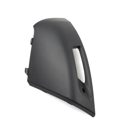 Front Bumper Side Insert Cover for Land Rover Range Rover Sport (2014-2017)