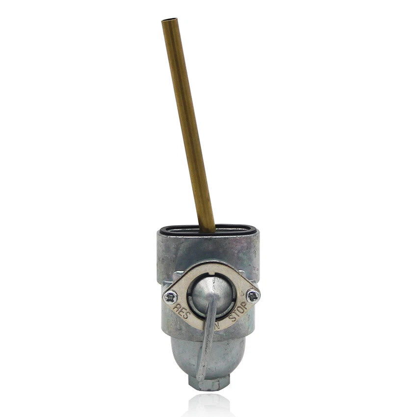 Fuel Petcock for Honda CB550K, CB350F, CB750K, CB500K (1969-1974)