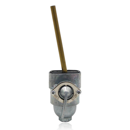 Fuel Petcock for Honda CB550K, CB350F, CB750K, CB500K (1969-1974)