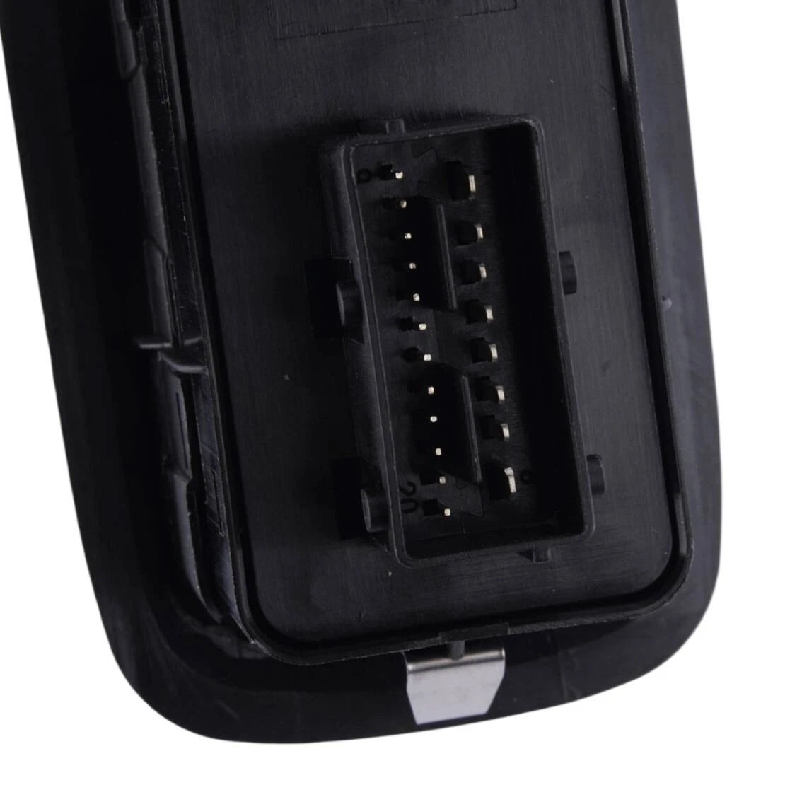 Power Window Switch for Peugeot 208 (2008-2019)