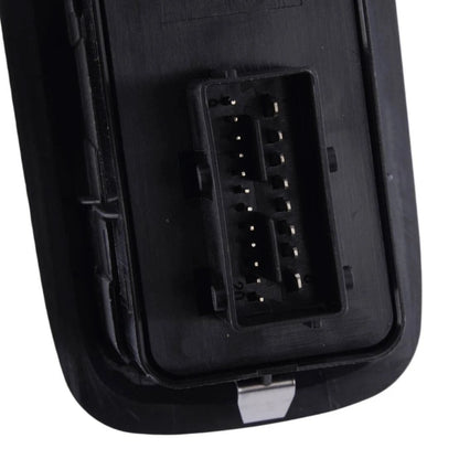 Power Window Switch for Peugeot 208 (2008-2019)