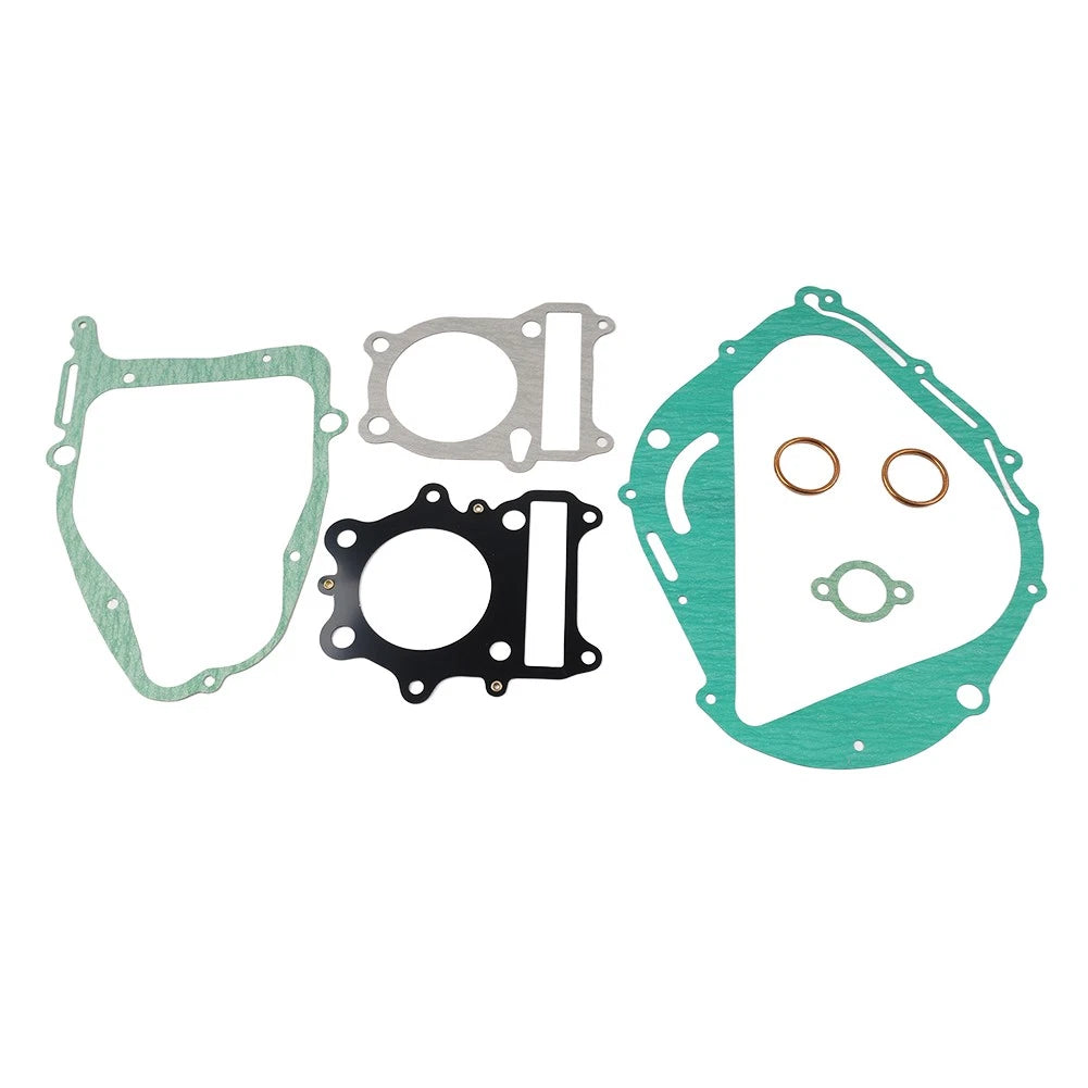Complete Engine Gasket Set for Suzuki GN250 GZ250 (2000-2006)