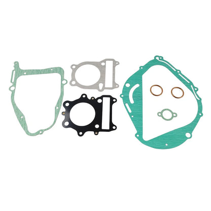 Complete Engine Gasket Set for Suzuki GN250 GZ250 (2000-2006)