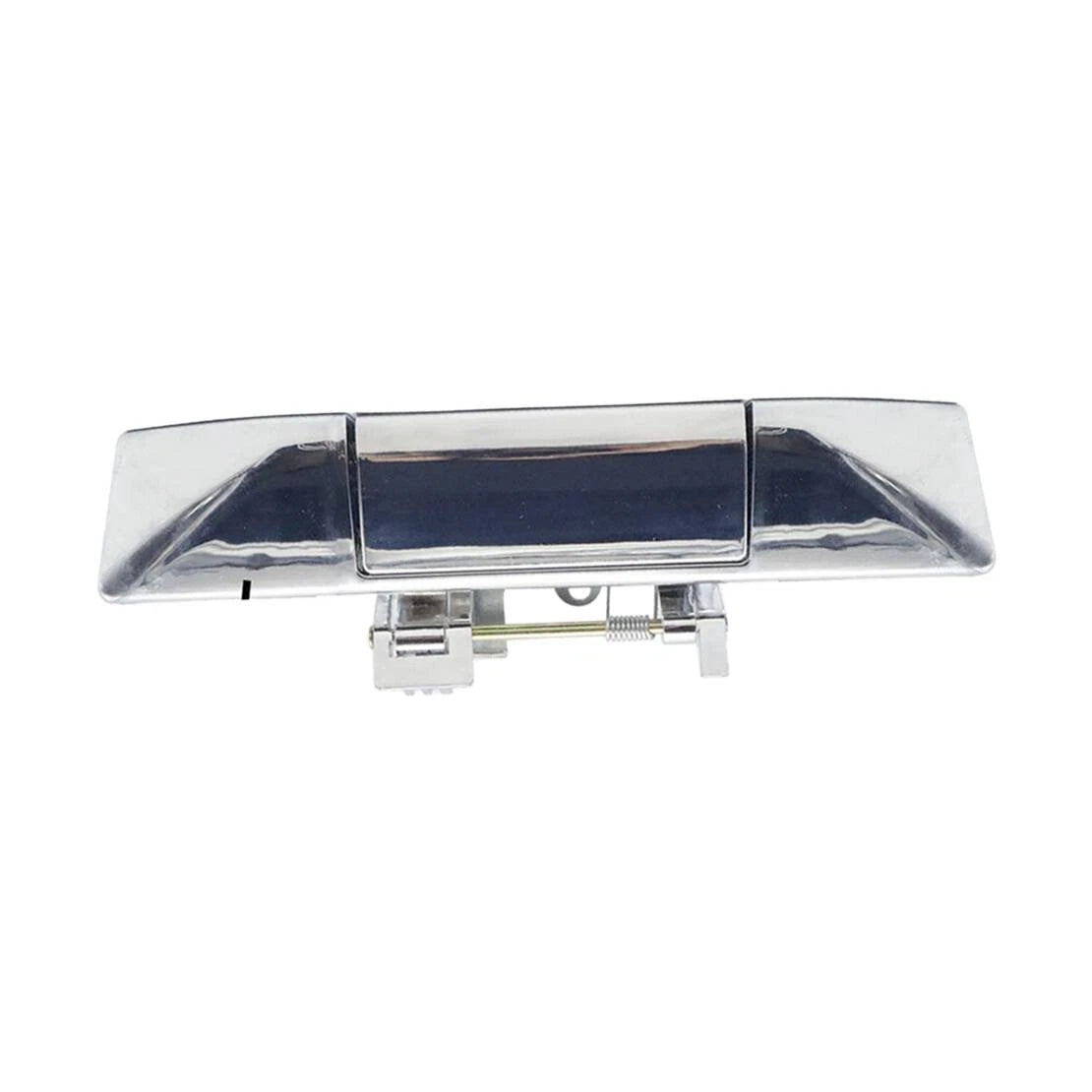 1x Tailgate Door Handle Without Camera Hole for MAXUS LDV T60 (2016-2023)