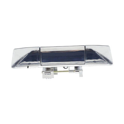 1x Tailgate Door Handle Without Camera Hole for MAXUS LDV T60 (2016-2023)