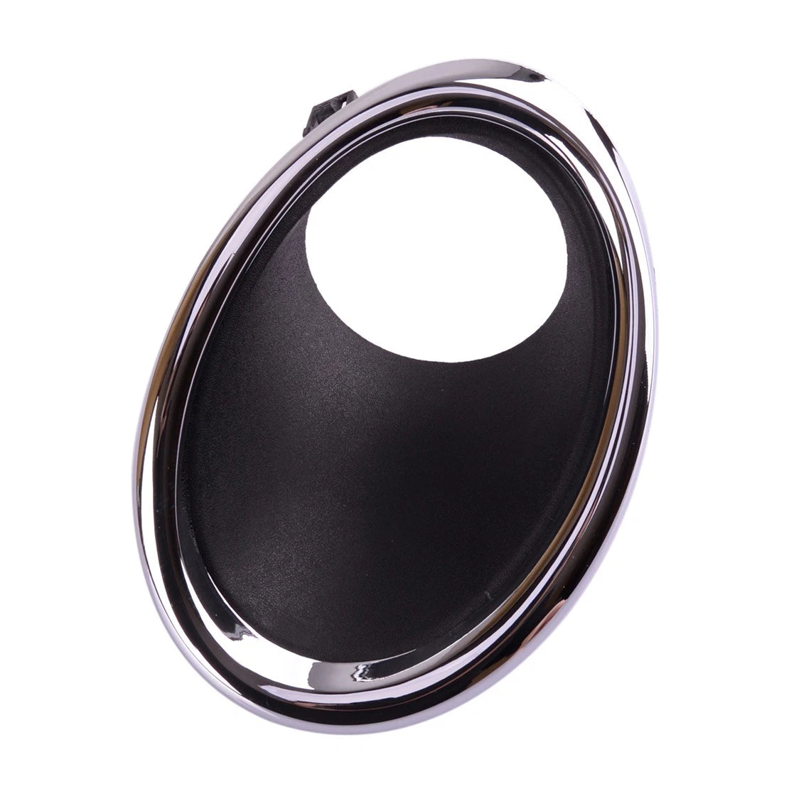 Right Front Fog Light Cover for Nissan Rogue Sport (2017-2019)