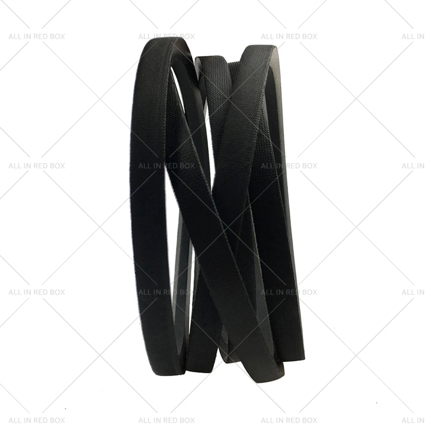 Drive Belt for New Holland 467 469 472 477 478 479 488 905 1469