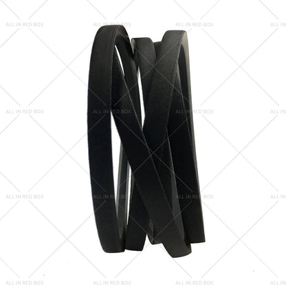 Drive Belt for New Holland 467 469 472 477 478 479 488 905 1469
