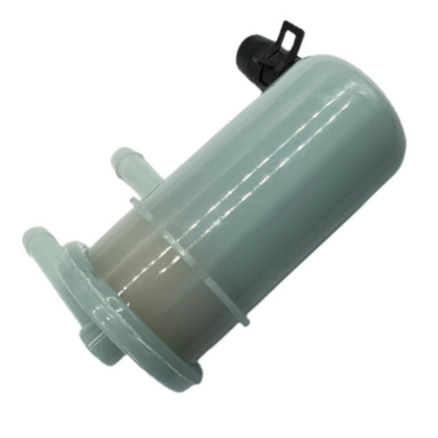 25-140HP 4-Stroke Fuel Filter for Johnson/Evinrude