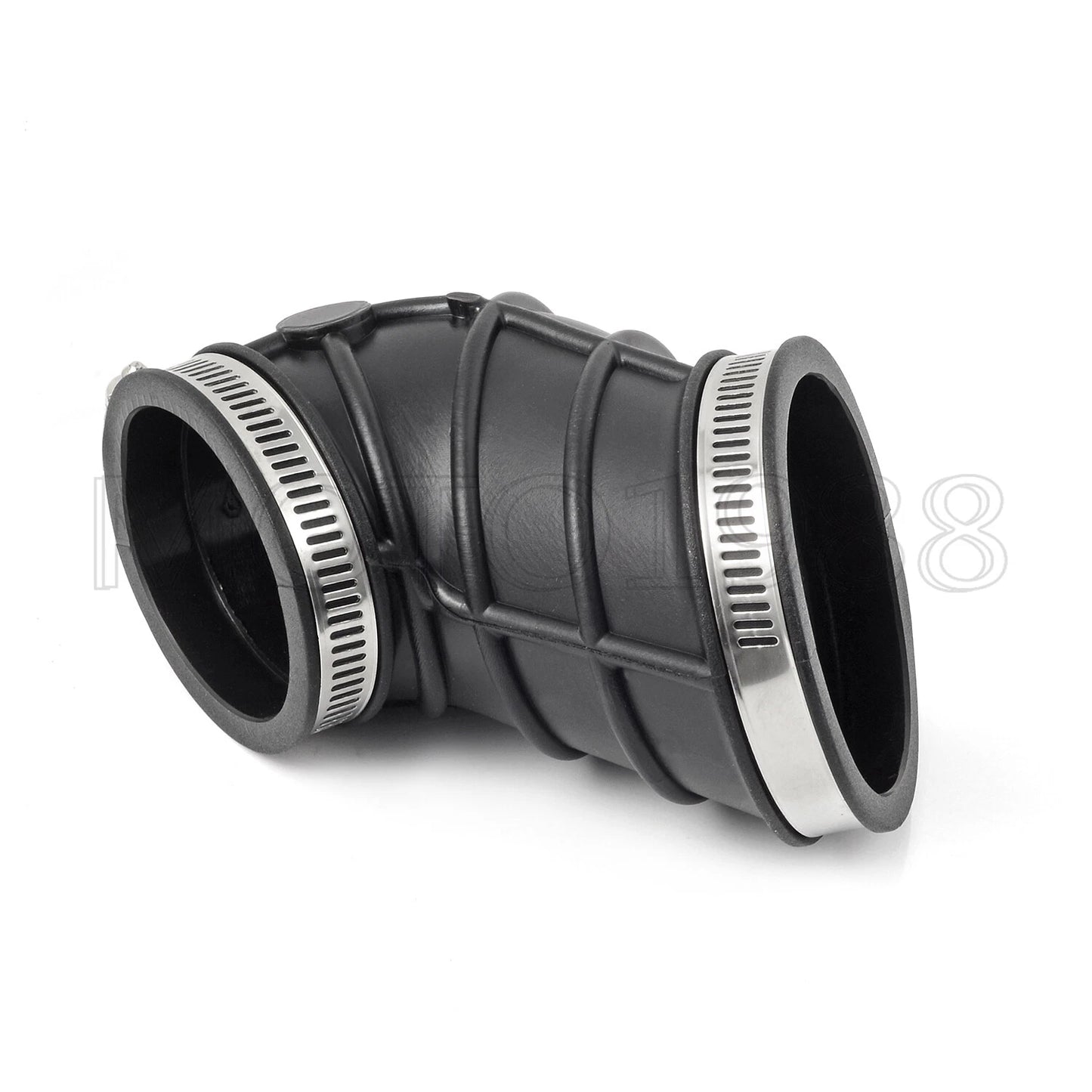 Airbox to Carb Intake Boot for Arctic Cat ATV 375 400 (2002–2004)