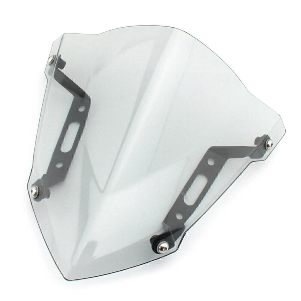Wind Deflectors for Yamaha MT-07/FZ-07 (2018-2021)