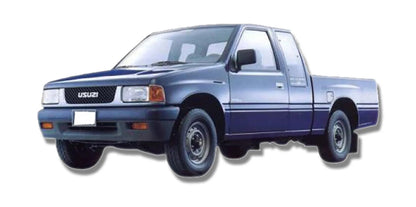 Front Corner Light Lamp for Isuzu TFR TF  Ute(1988-1995)