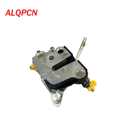Front Door Latch Lock for Toyota Land Cruiser FJ60 FJ75 (1981-1985)