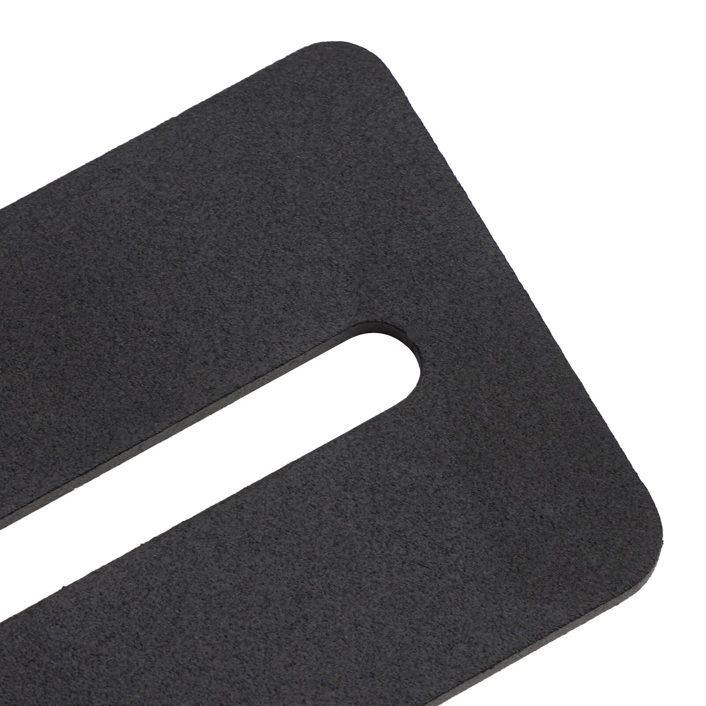 Side Pillar Light Bar Bracket for Honda Pioneer 700/1000 (2014 - Present)