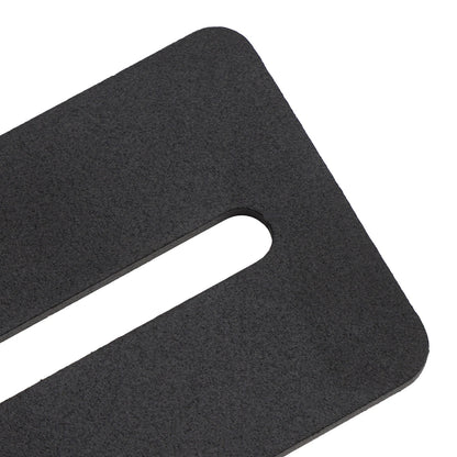 Side Pillar Light Bar Bracket for Honda Pioneer 700/1000 (2014 - Present)