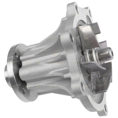 Water Pump for Isuzu D-Max TFR85 TFS85 4cyl 3.0L (2008-2020)