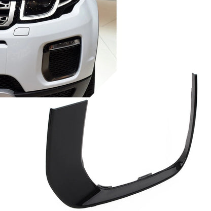 Fog Light Trim for Land Rover Range Rover Evoque L538 (2016-2019) Left