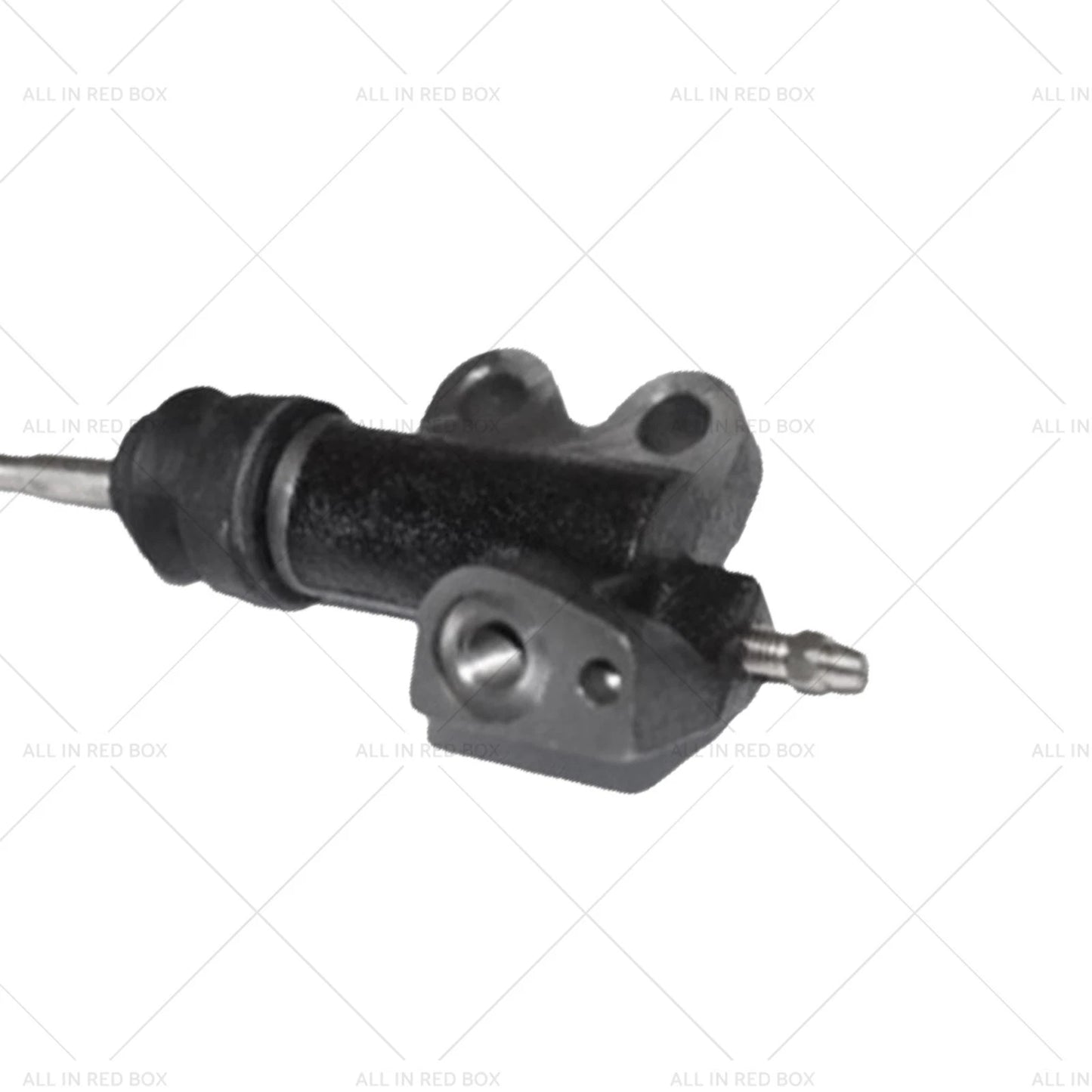 Clutch Slave Cylinder for Nissan Patrol GU Y61 2000-2012 3.0 ZD30DDTi