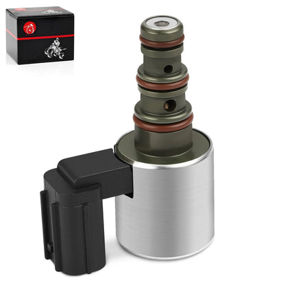 Solenoid A for Honda TRX650/TRX680 MUV700 SXS700M2 SXS700M4 (2007–2013)