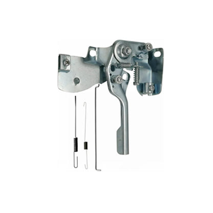 Throttle Control Spring Kit for Honda GX160 GX200 GX120 Mini Bike Go Kart