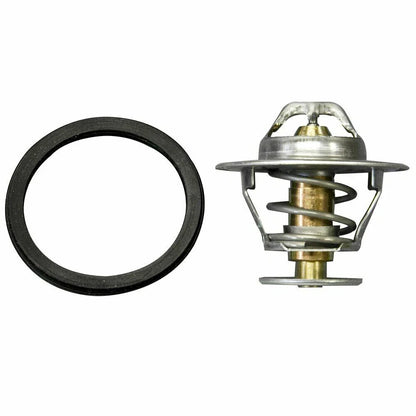 Volvo Penta Thermostat for MD31/AD41/KAD42/KAD43/KAD300 Engines