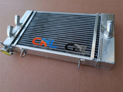 Aluminum Radiator for YAMAHA TZ250 (1992-1995)