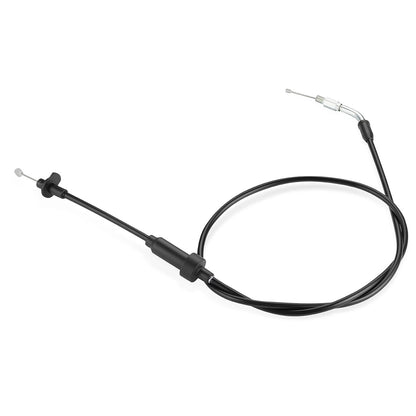 Throttle Cable for Polaris Sportsman 550 / X2 550 (2010–2014)