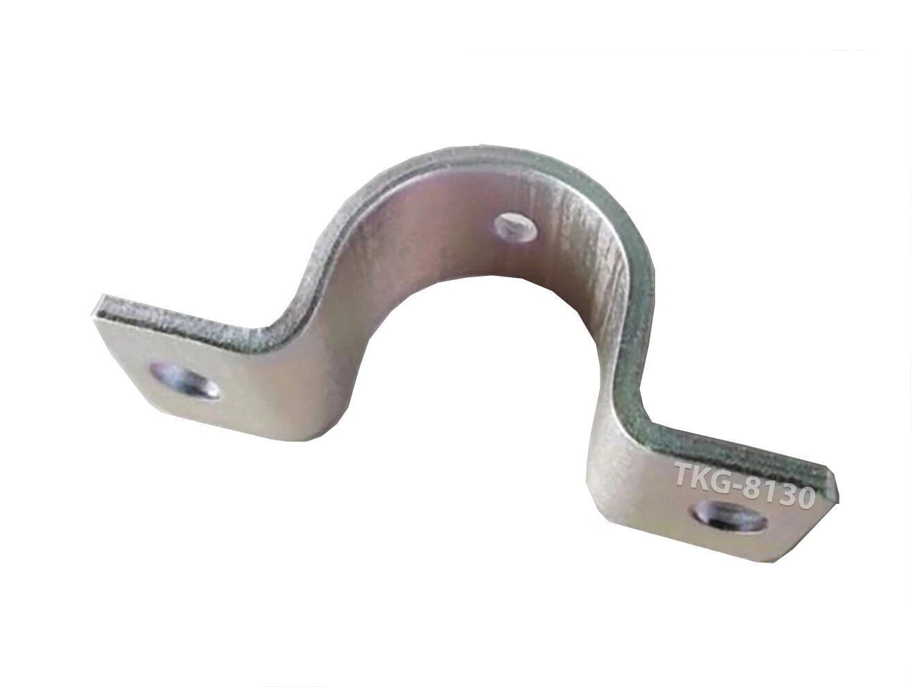 2 x Stabilizer Bar Brackets for Mitsubishi L200 Triton 2.5 Diesel (2015-2022)