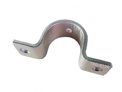 2 x Stabilizer Bar Brackets for Mitsubishi L200 Triton 2.5 Diesel (2015-2022)