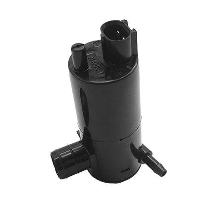 Windshield Washer Pump for Nissan Altima, Maxima, NV200, Versa (2013-2023)