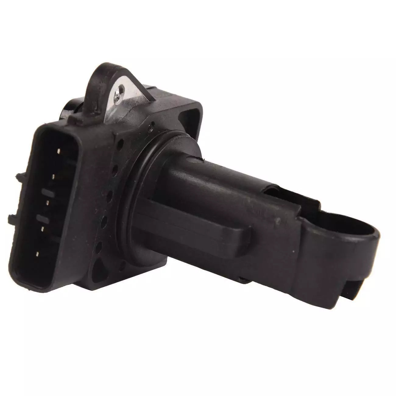 MAF Sensor for Mazda 3 5 6 MPS II (2004-2013)