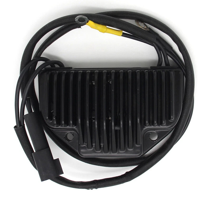 Voltage Rectifier Regulator for Harley-Davidson Dyna Glide 1450 (2002-2003)